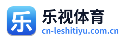 乐视体育